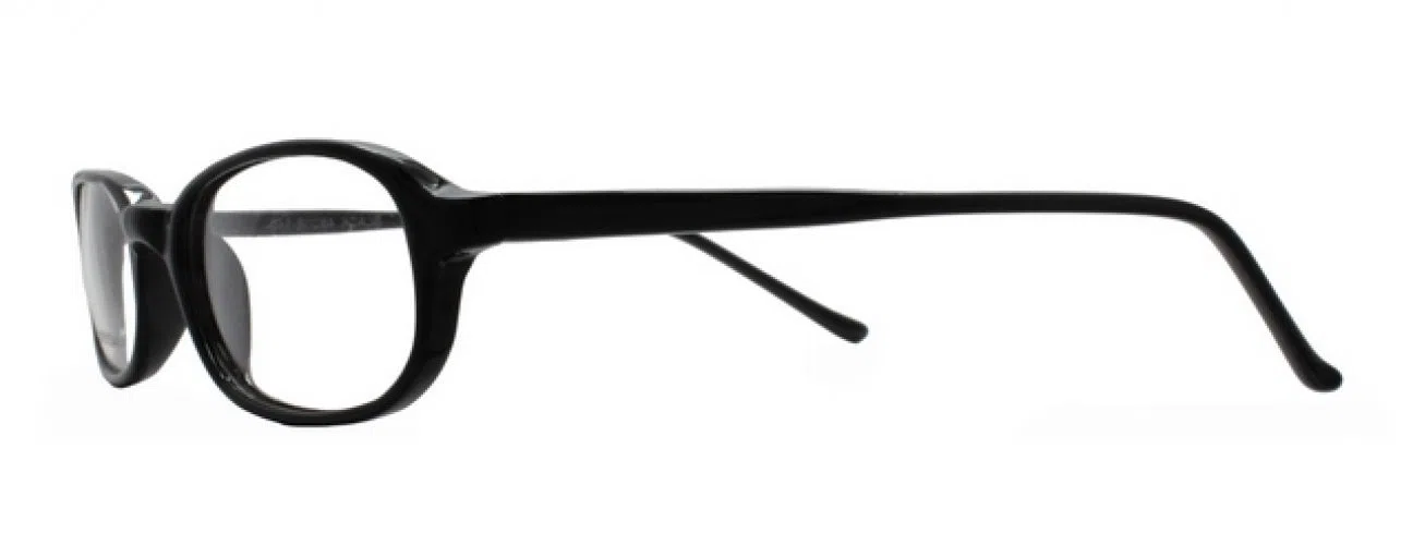 LIMITED EDITIONS DOWNTOWN Eyeglasses - view 7
